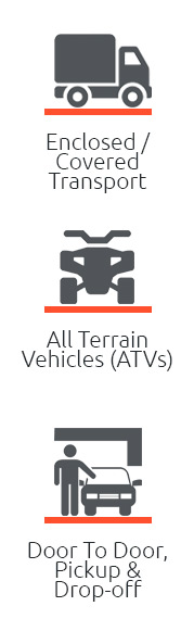 Auto Transport In Naples Florida рџљљ Mar 2026