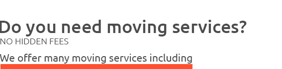 Auto Transport In Naples Florida рџљљ Mar 2026