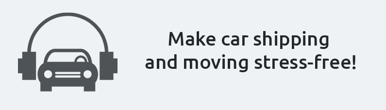 Auto Transport In Naples Florida рџљљ Mar 2026