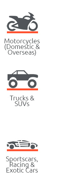 Auto Transport In Naples Florida рџљљ Mar 2026